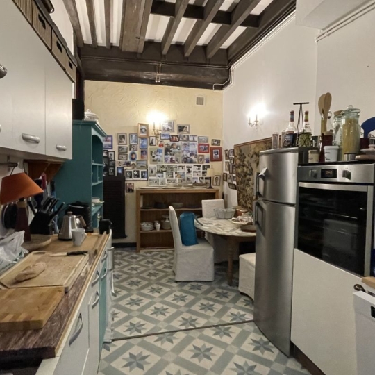 Agence Concept Perfect Immo : Apartment | THIERS (63300) | 110.00m2 | 80 000 € 