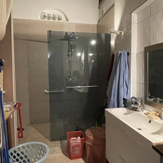  Agence Concept Perfect Immo : Apartment | THIERS (63300) | 110 m2 | 80 000 &euro; 