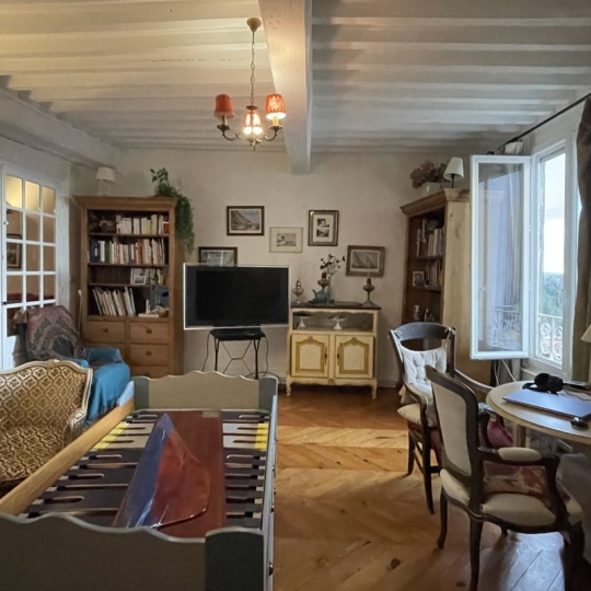  Agence Concept Perfect Immo : Apartment | THIERS (63300) | 110 m2 | 80 000 &euro; 