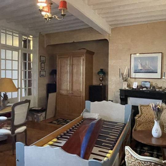  Agence Concept Perfect Immo : Apartment | THIERS (63300) | 110 m2 | 80 000 &euro; 