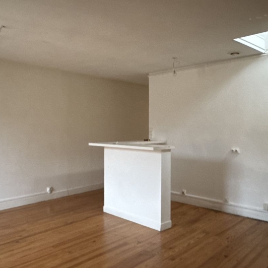  Agence Concept Perfect Immo : Building | THIERS (63300) | 480 m2 | 45 000 &euro; 