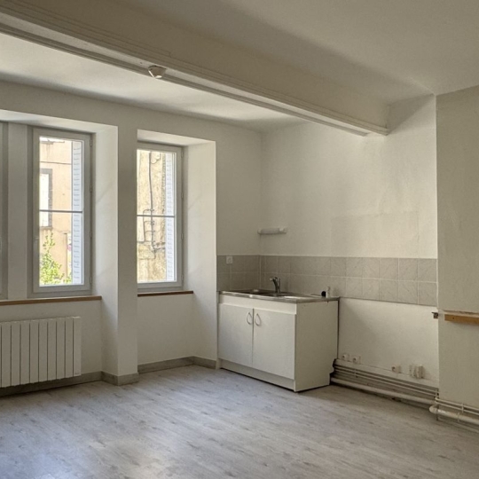  Agence Concept Perfect Immo : Building | THIERS (63300) | 480 m2 | 45 000 &euro; 