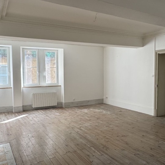  Agence Concept Perfect Immo : Building | THIERS (63300) | 480 m2 | 45 000 &euro; 