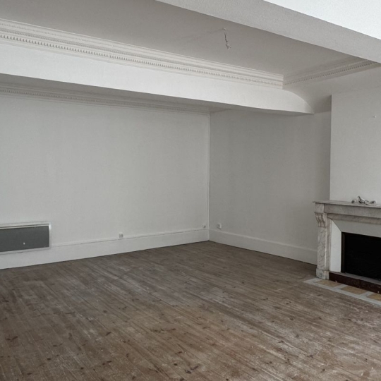  Agence Concept Perfect Immo : Building | THIERS (63300) | 480 m2 | 45 000 &euro; 