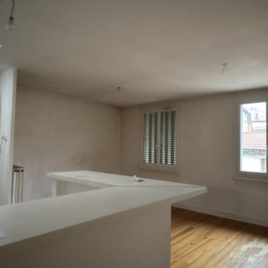  Agence Concept Perfect Immo : Building | THIERS (63300) | 480 m2 | 45 000 &euro; 