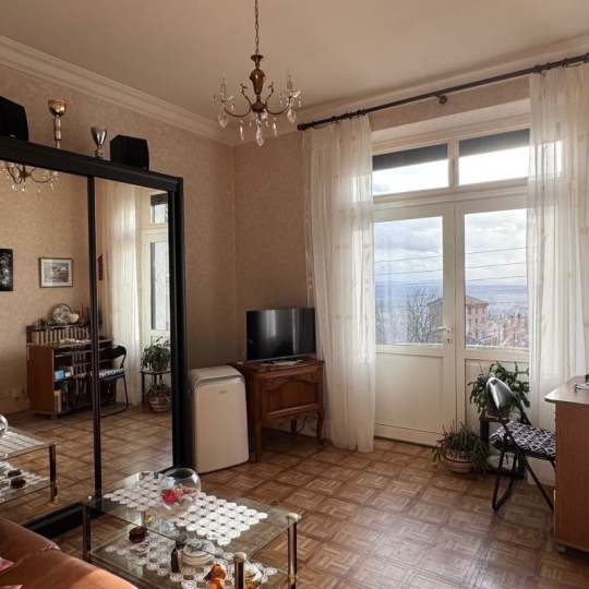  Agence Concept Perfect Immo : Apartment | THIERS (63300) | 63 m2 | 60 000 &euro; 