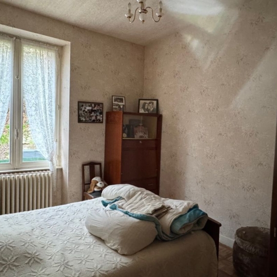  Agence Concept Perfect Immo : Apartment | THIERS (63300) | 63 m2 | 60 000 &euro; 