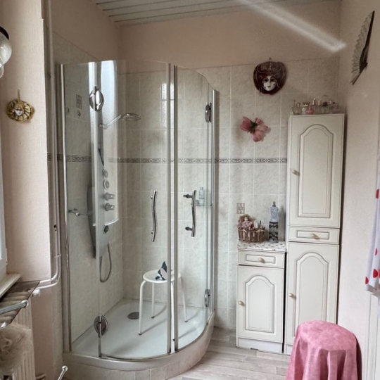  Agence Concept Perfect Immo : Apartment | THIERS (63300) | 63 m2 | 60 000 &euro; 