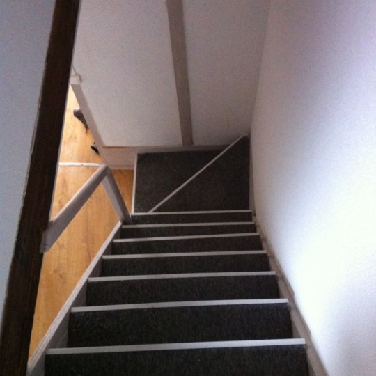  Agence Concept Perfect Immo : Apartment | THIERS (63300) | 76 m2 | 45 000 &euro; 