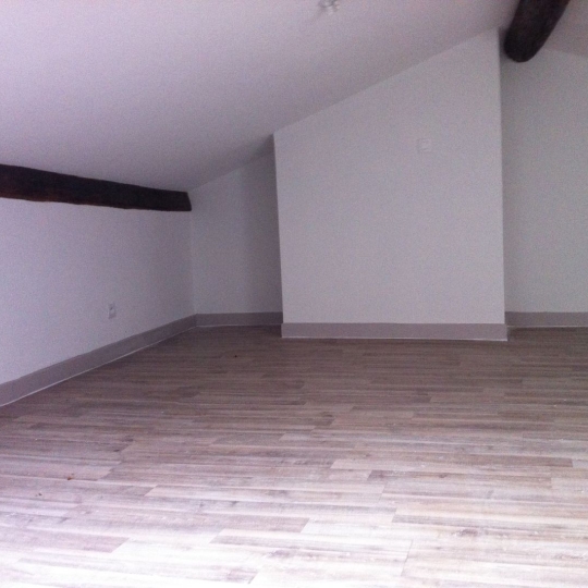  Agence Concept Perfect Immo : Apartment | THIERS (63300) | 76 m2 | 45 000 &euro; 