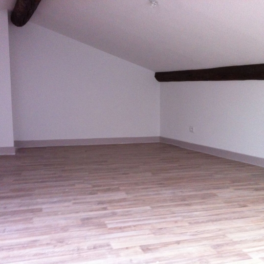  Agence Concept Perfect Immo : Apartment | THIERS (63300) | 76 m2 | 45 000 &euro; 