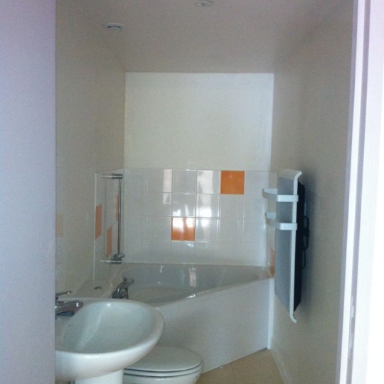  Agence Concept Perfect Immo : Apartment | THIERS (63300) | 76 m2 | 45 000 &euro; 