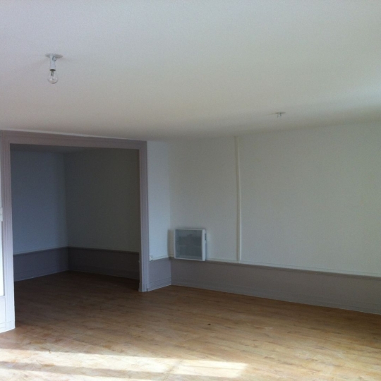 Agence Concept Perfect Immo : Apartment | THIERS (63300) | 76.00m2 | 45 000 € 