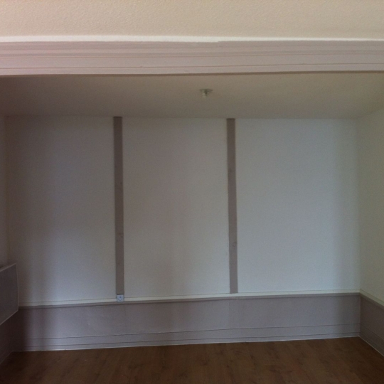 Agence Concept Perfect Immo : Apartment | THIERS (63300) | 76 m2 | 45 000 &euro; 