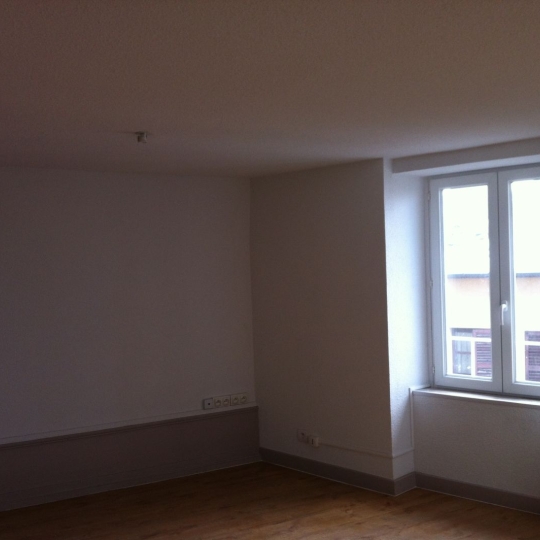  Agence Concept Perfect Immo : Apartment | THIERS (63300) | 76 m2 | 45 000 &euro; 