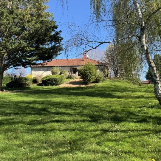  Agence Concept Perfect Immo : House | DORAT (63300) | 117 m2 | 240 000 &euro; 