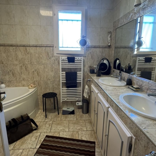  Agence Concept Perfect Immo : House | DORAT (63300) | 117 m2 | 240 000 &euro; 