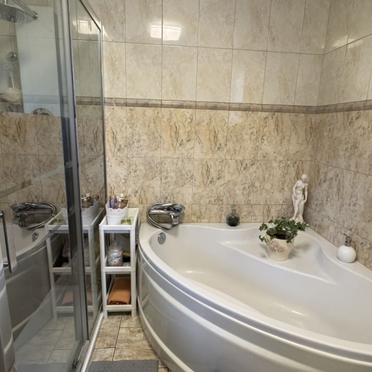  Agence Concept Perfect Immo : House | DORAT (63300) | 117 m2 | 240 000 &euro; 