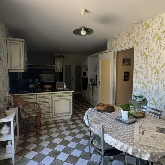  Agence Concept Perfect Immo : House | DORAT (63300) | 117 m2 | 240 000 &euro; 