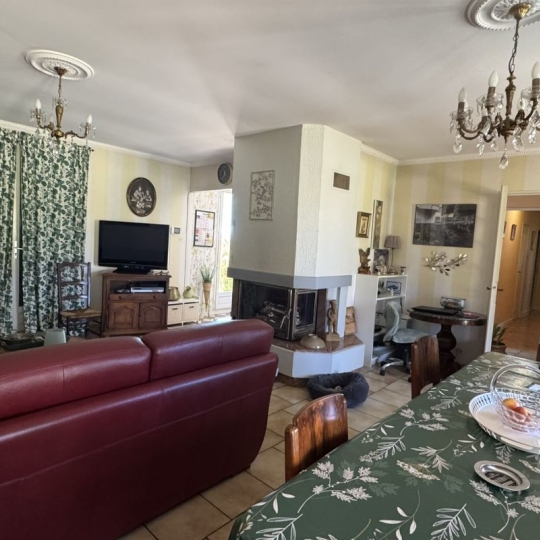  Agence Concept Perfect Immo : House | DORAT (63300) | 117 m2 | 240 000 &euro; 