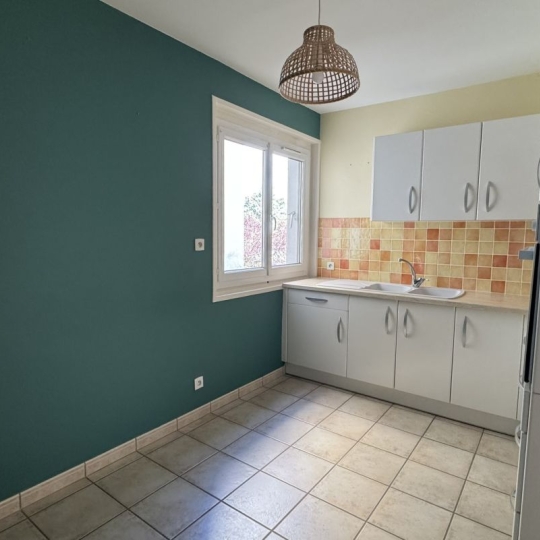  Agence Concept Perfect Immo : Appartement | THIERS (63300) | 68 m2 | 80 000 &euro; 