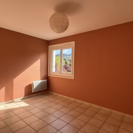  Agence Concept Perfect Immo : Appartement | THIERS (63300) | 68 m2 | 80 000 &euro; 