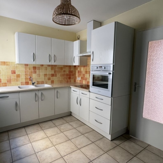 Agence Concept Perfect Immo : Appartement | THIERS (63300) | 68.00m2 | 80 000 € 