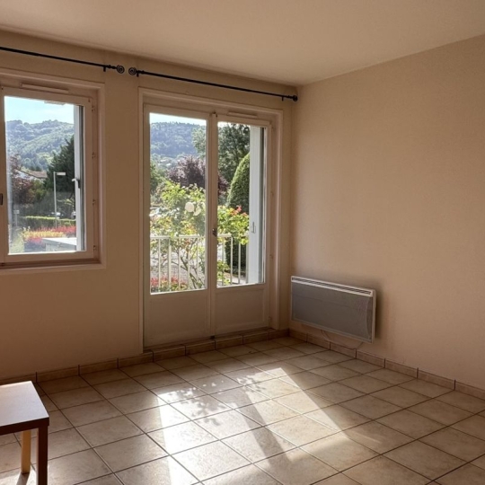  Agence Concept Perfect Immo : Appartement | THIERS (63300) | 68 m2 | 80 000 &euro; 