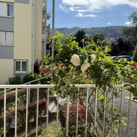  Agence Concept Perfect Immo : Appartement | THIERS (63300) | 68 m2 | 80 000 &euro; 