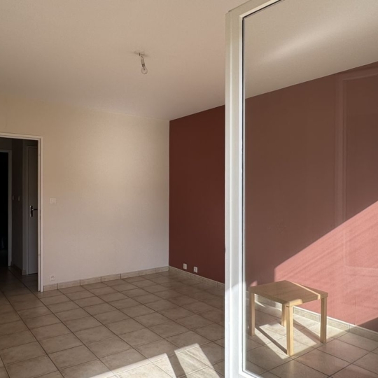  Agence Concept Perfect Immo : Appartement | THIERS (63300) | 68 m2 | 80 000 &euro; 