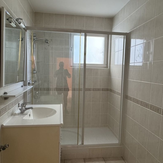  Agence Concept Perfect Immo : Appartement | THIERS (63300) | 68 m2 | 80 000 &euro; 