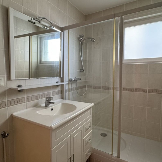  Agence Concept Perfect Immo : Appartement | THIERS (63300) | 68 m2 | 80 000 &euro; 