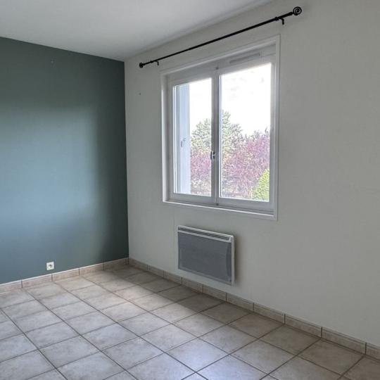  Agence Concept Perfect Immo : Appartement | THIERS (63300) | 68 m2 | 80 000 &euro; 