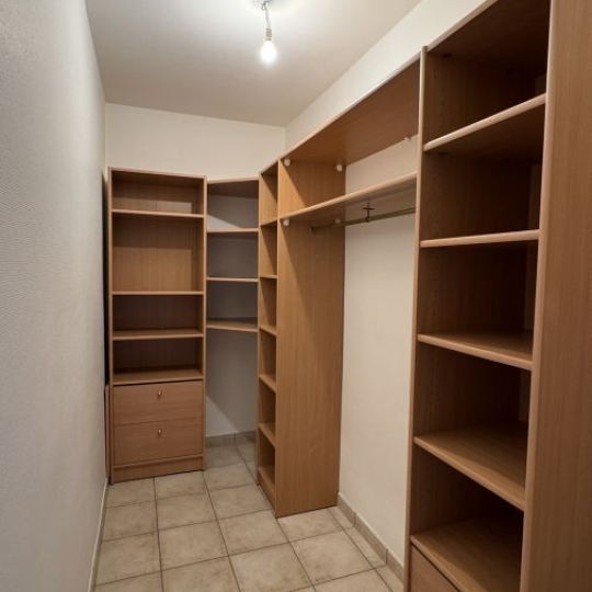  Agence Concept Perfect Immo : Appartement | THIERS (63300) | 68 m2 | 80 000 &euro; 