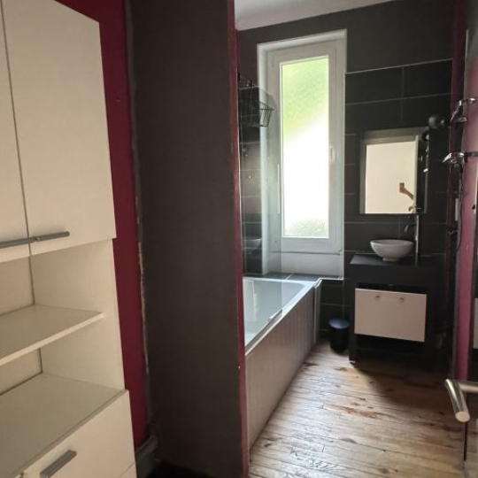  Agence Concept Perfect Immo : Appartement | THIERS (63300) | 84 m2 | 100 000 &euro; 