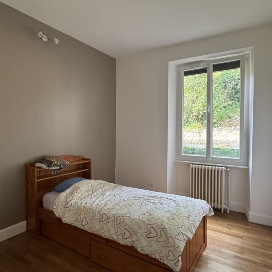  Agence Concept Perfect Immo : Appartement | THIERS (63300) | 84 m2 | 100 000 &euro; 