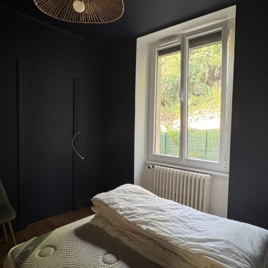  Agence Concept Perfect Immo : Appartement | THIERS (63300) | 84 m2 | 100 000 &euro; 