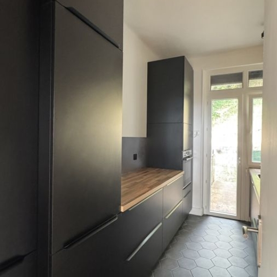  Agence Concept Perfect Immo : Appartement | THIERS (63300) | 84 m2 | 100 000 &euro; 