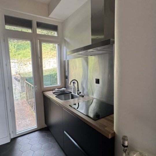  Agence Concept Perfect Immo : Appartement | THIERS (63300) | 84 m2 | 100 000 &euro; 
