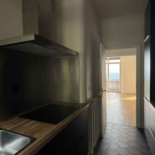  Agence Concept Perfect Immo : Appartement | THIERS (63300) | 84 m2 | 100 000 &euro; 
