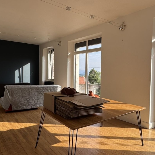 Agence Concept Perfect Immo : Appartement | THIERS (63300) | 84.00m2 | 100 000 € 