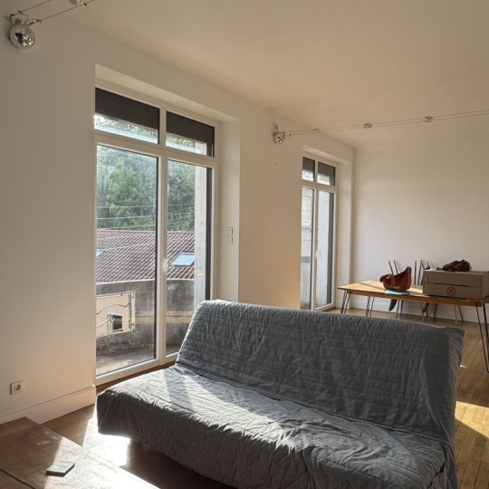  Agence Concept Perfect Immo : Appartement | THIERS (63300) | 84 m2 | 100 000 &euro; 