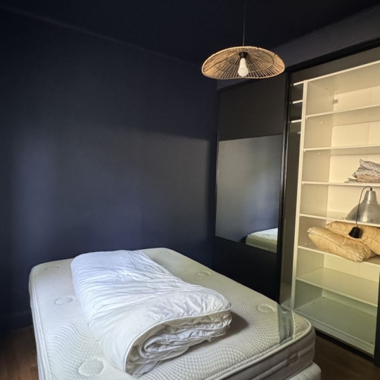  Agence Concept Perfect Immo : Appartement | THIERS (63300) | 84 m2 | 100 000 &euro; 