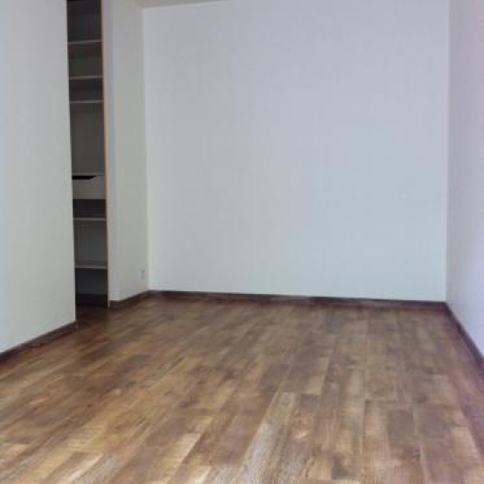  Agence Concept Perfect Immo : Apartment | THIERS (63300) | 59 m2 | 65 000 € 