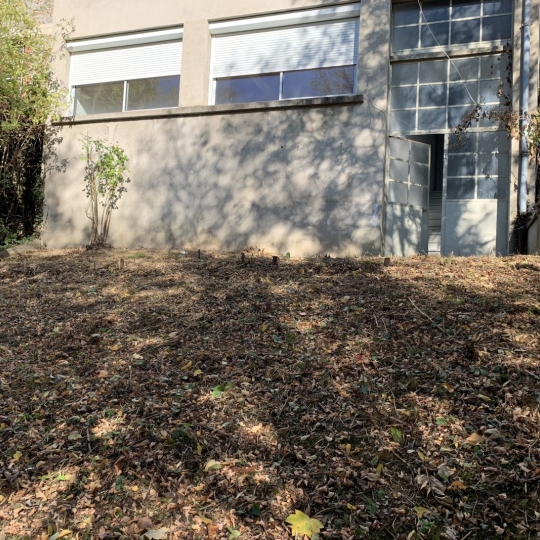  Agence Concept Perfect Immo : Building | THIERS (63300) | 200 m2 | 90 000 &euro; 