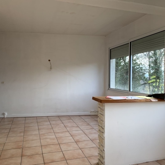  Agence Concept Perfect Immo : Building | THIERS (63300) | 200 m2 | 90 000 &euro; 
