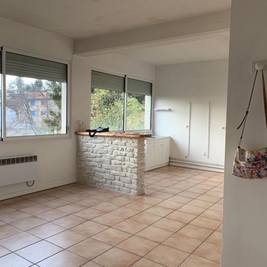  Agence Concept Perfect Immo : Building | THIERS (63300) | 200 m2 | 90 000 &euro; 