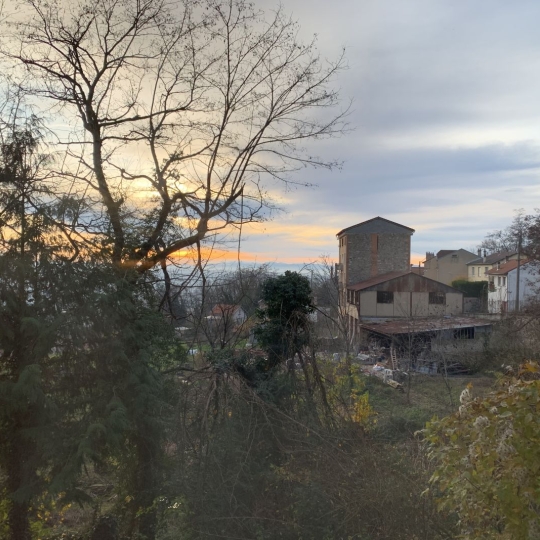  Agence Concept Perfect Immo : Building | THIERS (63300) | 200 m2 | 90 000 &euro; 