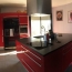  Agence Concept Perfect Immo : Maison / Villa | NIMES (30900) | 200 m2 | 750 000 € 
