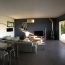  Agence Concept Perfect Immo : Maison / Villa | NIMES (30900) | 200 m2 | 750 000 € 